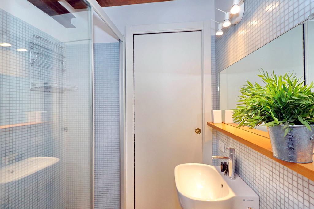 Parione Charme - My Extra Home Rome Exterior photo